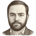 Athanasios K. Feidakis