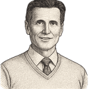 August James Troendle