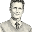August James Troendle