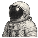 Jesús Antonio Zamora Leon