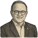 Aurelio Aleman-Bermudez