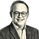 Aurelio Aleman-Bermudez
