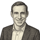 Austin Chandler Willis