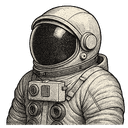 Michael Thomas Lawless