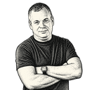 Avishai Abrahami