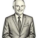 Avishay S. Katz