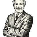 Avishay S. Katz