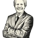 Avishay S. Katz
