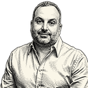 Aviv Sher