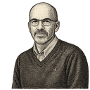 Avner M. Applbaum CPA