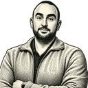 Aydin Kilic