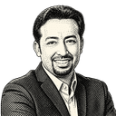 Bahram Valamehr