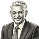 Bala Padmakumar