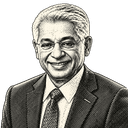 Bala Padmakumar