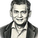 Balan Nair
