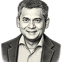 Balan Nair