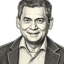 Balan Nair