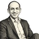 Balkrishan Kalra