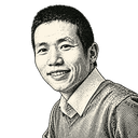 Bangxin Zhang