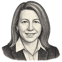 Barbara Ann Jacobsmeyer P.T.