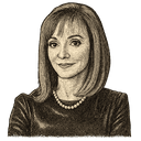 Barbara Caroline Beasley