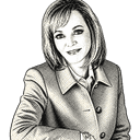 Barbara Caroline Beasley