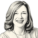Barbara W. Humpton