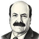 Barry D. Quart