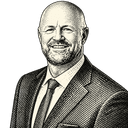 Barry R. Port