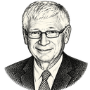 Barry R. Rubens