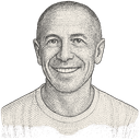 Barry Stuart Sternlicht