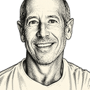 Barry Stuart Sternlicht