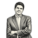 Benjamin Albert