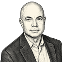 Benjamin G. Wolff