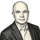 Benjamin G. Wolff