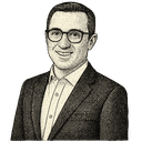 Sir Martin Ellis Franklin