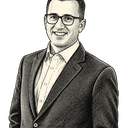 Benjamin Gliklich