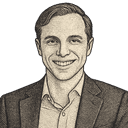 Benjamin J. Bochnowski