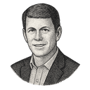 Marc Christopher Ganzi