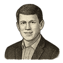 Marc Christopher Ganzi