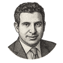 David Eugene Czerniecki