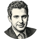 Benjamin J. Tisch