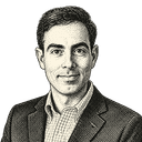 Benjamin J. Zeskind