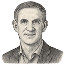 Benjamin L. Palleiko