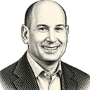 Benjamin W. Schall
