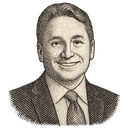 Bennett Bradford Martz CPA