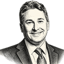 Bennett Bradford Martz