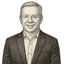 Bernard Anthony Rowe