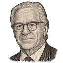 Bernard Francis Saul II