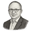 Bernard J. Zovighian